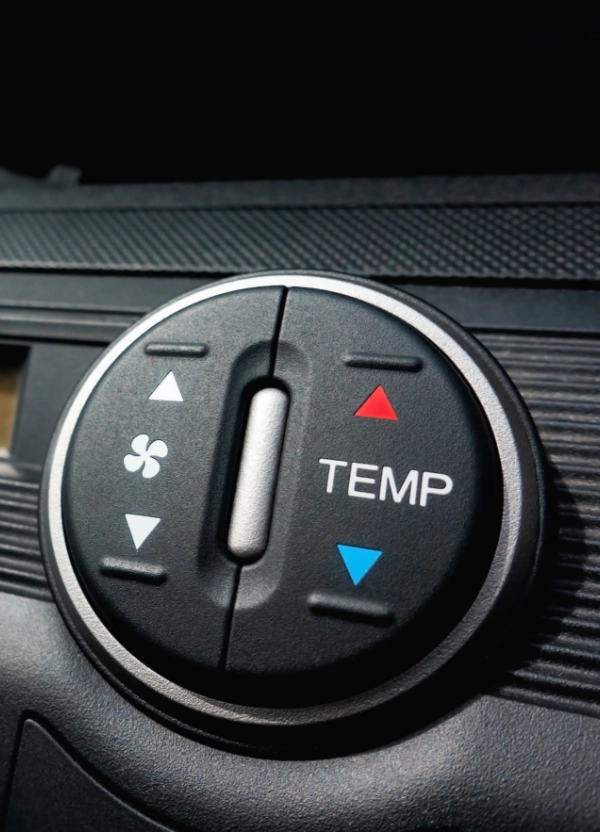 What That Noise Means: A Complete Guide to Car Sounds