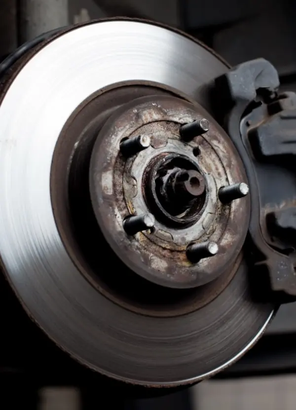 Warning Light Guide: What Does Your Check Engine Light Really Mean?