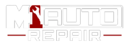 M1 Auto Repair